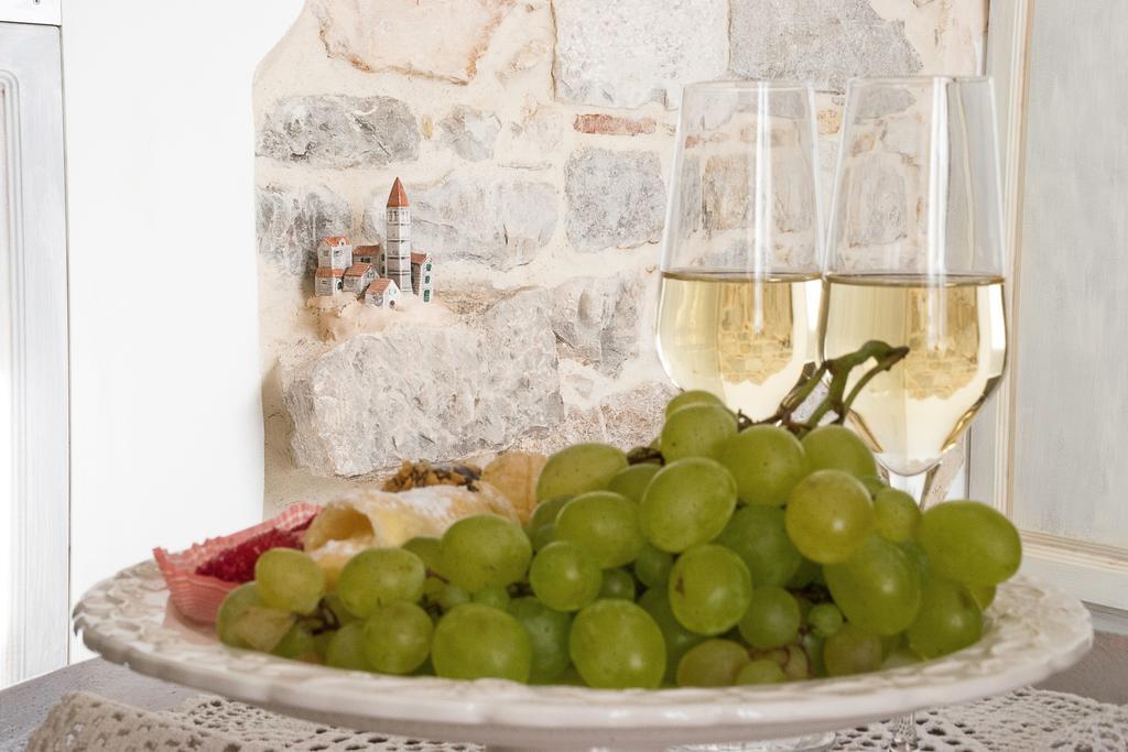 Boutique Cardea Gasthof
