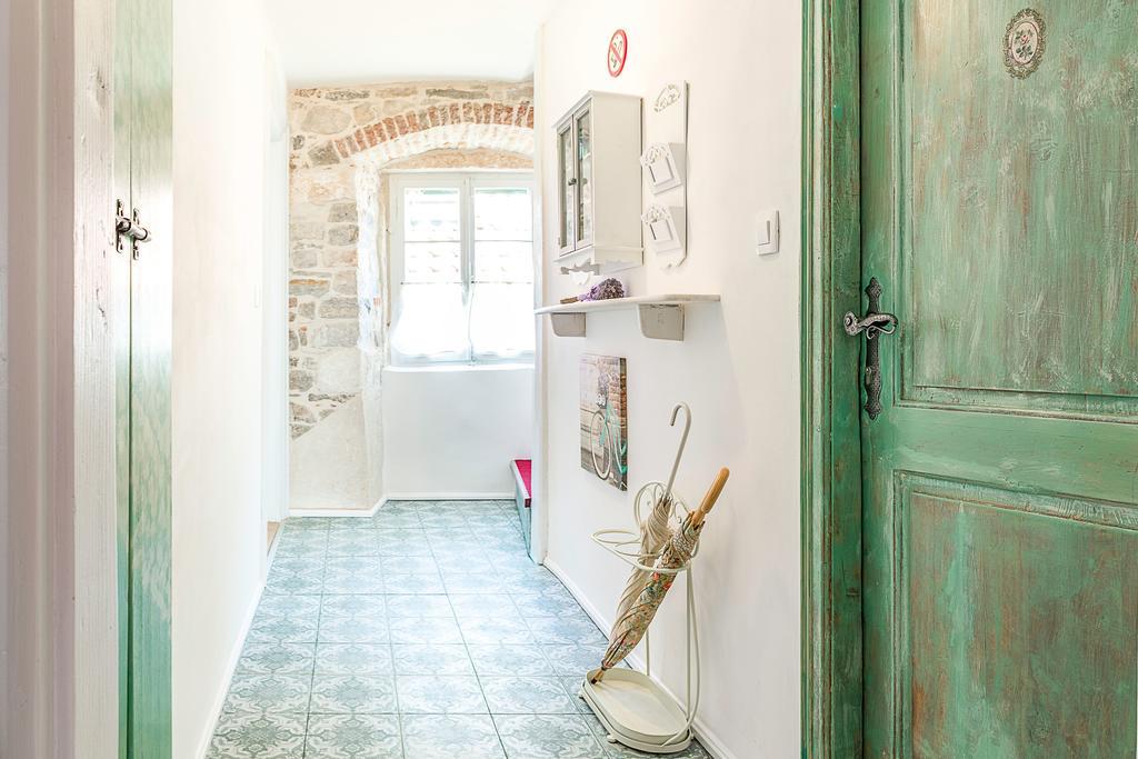 Gasthof Boutique Cardea