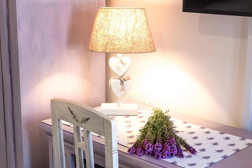 Boutique Cardea Gasthof