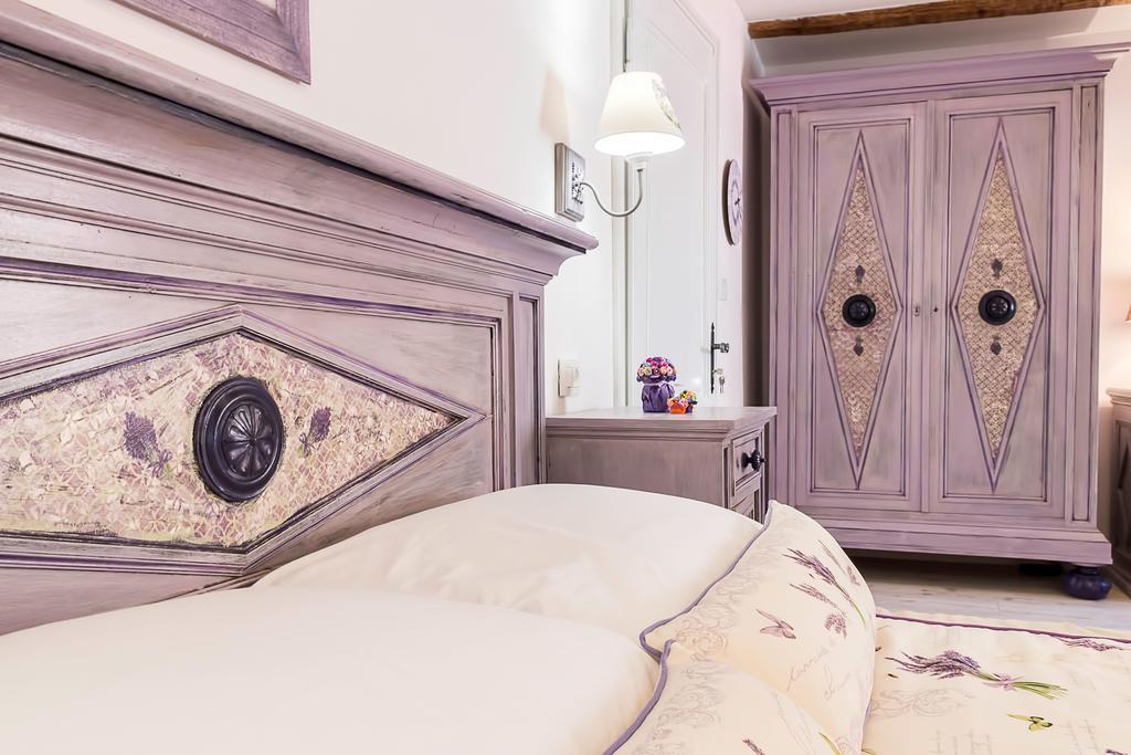 Boutique Cardea Gasthof 4*