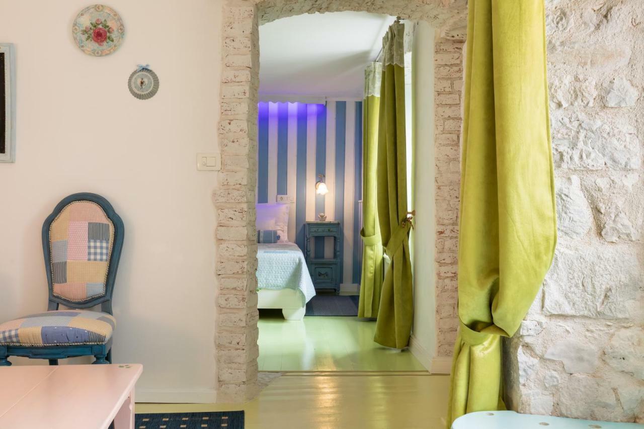 Gasthof Boutique Cardea 4*