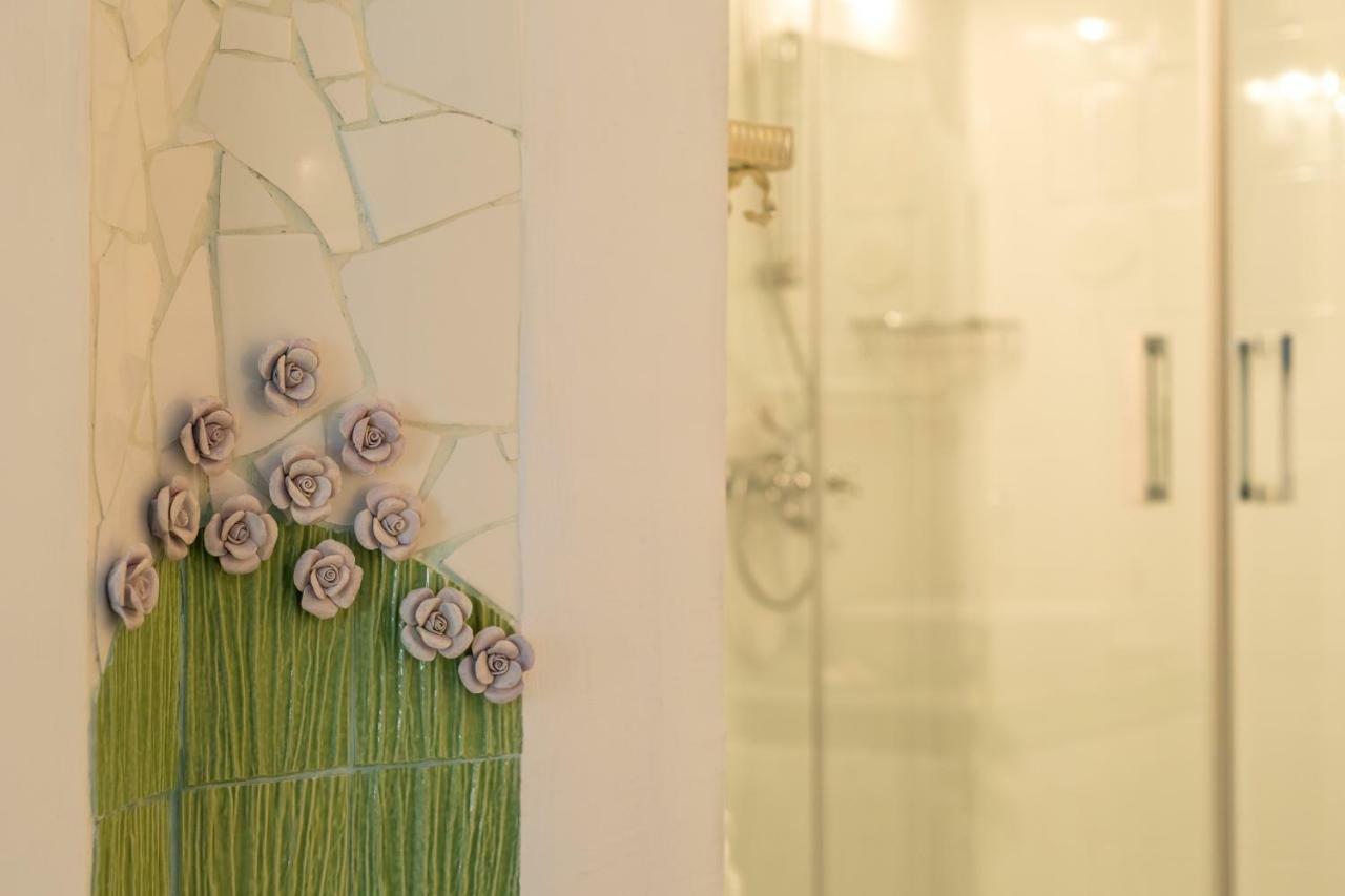 Gasthof Boutique Cardea