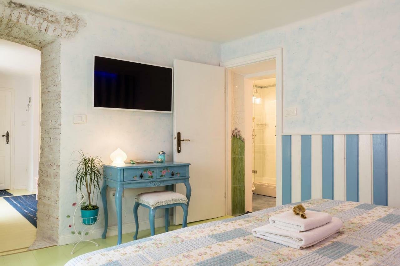 Boutique Cardea Gasthof